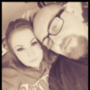 Meet your Posher, Greg•bree